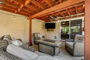 350 Via Largo, Morgan Hill, CA 95037 - Photo 51