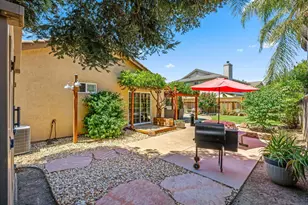 350 Via Largo, Morgan Hill, CA 95037 - Photo 43