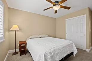 350 Via Largo, Morgan Hill, CA 95037 - Photo 29