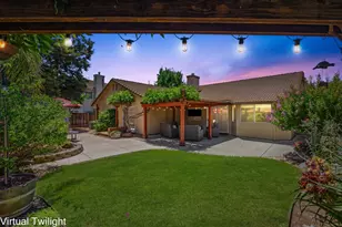 350 Via Largo, Morgan Hill, CA 95037 - Photo 75