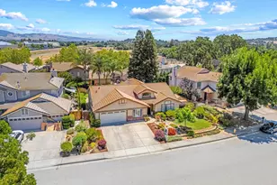 350 Via Largo, Morgan Hill, CA 95037 - Photo 61