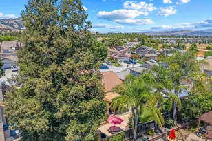 350 Via Largo, Morgan Hill, CA 95037 - Photo 63