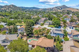 350 Via Largo, Morgan Hill, CA 95037 - Photo 65