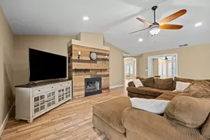 350 Via Largo, Morgan Hill, CA 95037 - Photo 17
