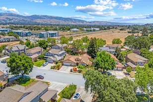 350 Via Largo, Morgan Hill, CA 95037 - Photo 67