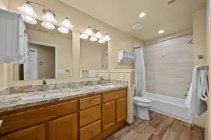 350 Via Largo, Morgan Hill, CA 95037 - Photo 27