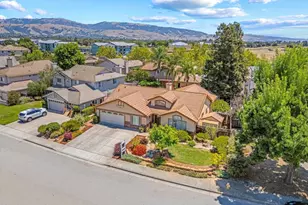 350 Via Largo, Morgan Hill, CA 95037 - Photo 59