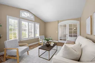 350 Via Largo, Morgan Hill, CA 95037 - Photo 7