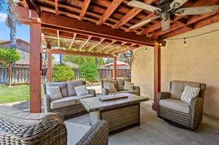 350 Via Largo, Morgan Hill, CA 95037 - Photo 53