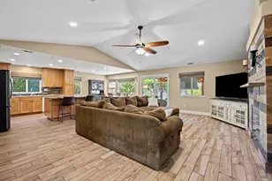 350 Via Largo, Morgan Hill, CA 95037 - Photo 9