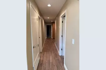 350 Via Largo, Morgan Hill, CA 95037 - Photo 5