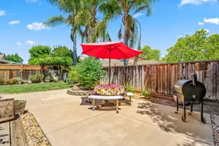 350 Via Largo, Morgan Hill, CA 95037 - Photo 47