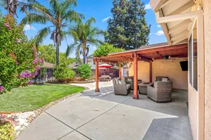 350 Via Largo, Morgan Hill, CA 95037 - Photo 41