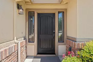 350 Via Largo, Morgan Hill, CA 95037 - Photo 3