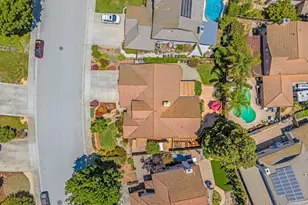 350 Via Largo, Morgan Hill, CA 95037 - Photo 73