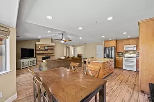 350 Via Largo, Morgan Hill, CA 95037 - Photo 15
