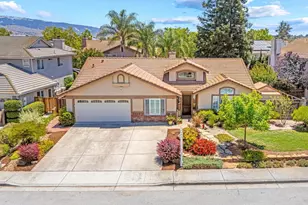 350 Via Largo, Morgan Hill, CA 95037 - Photo 55