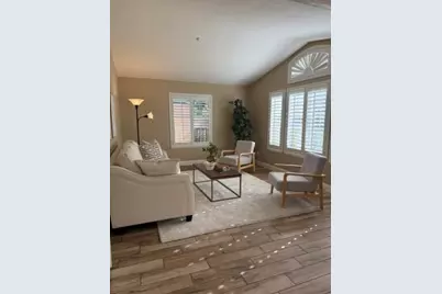 350 Via Largo, Morgan Hill, CA 95037 - Photo 3