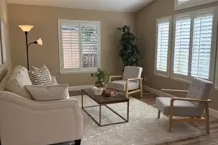 350 Via Largo, Morgan Hill, CA 95037 - Photo 3