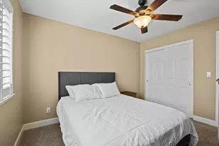 350 Via Largo, Morgan Hill, CA 95037 - Photo 31
