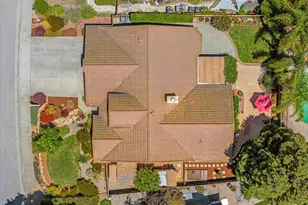350 Via Largo, Morgan Hill, CA 95037 - Photo 71