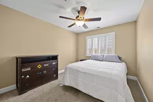 350 Via Largo, Morgan Hill, CA 95037 - Photo 33