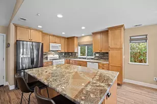 350 Via Largo, Morgan Hill, CA 95037 - Photo 19