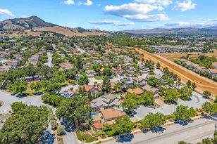 350 Via Largo, Morgan Hill, CA 95037 - Photo 69