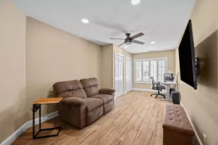 350 Via Largo, Morgan Hill, CA 95037 - Photo 23