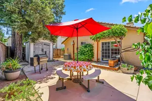 350 Via Largo, Morgan Hill, CA 95037 - Photo 49