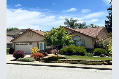 350 Via Largo, Morgan Hill, CA 95037 - Photo 1