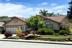 350 Via Largo, Morgan Hill, CA 95037 - Photo 1