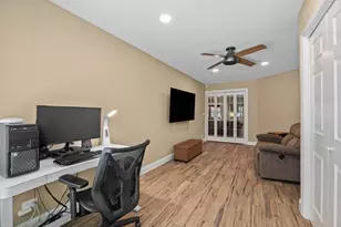 350 Via Largo, Morgan Hill, CA 95037 - Photo 25