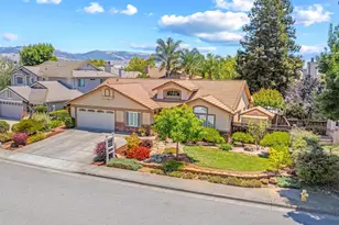 350 Via Largo, Morgan Hill, CA 95037 - Photo 57