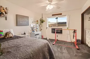 1651 Clearview Dr, Hollister, CA 95023 - Photo 15