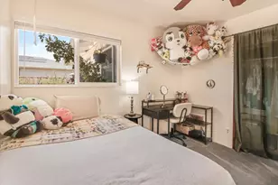 1651 Clearview Dr, Hollister, CA 95023 - Photo 13