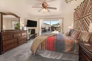 1651 Clearview Dr, Hollister, CA 95023 - Photo 17