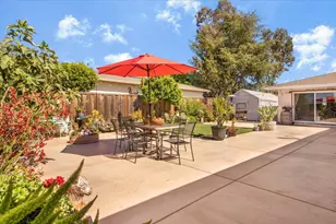 1651 Clearview Dr, Hollister, CA 95023 - Photo 25