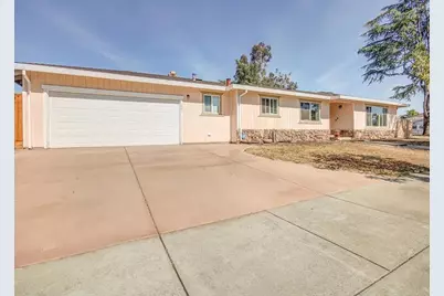 1651 Clearview Dr, Hollister, CA 95023 - Photo 3