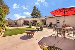 1651 Clearview Dr, Hollister, CA 95023 - Photo 23