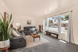 1651 Clearview Dr, Hollister, CA 95023 - Photo 9