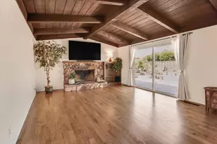 1651 Clearview Dr, Hollister, CA 95023 - Photo 11