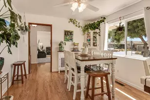 1651 Clearview Dr, Hollister, CA 95023 - Photo 5