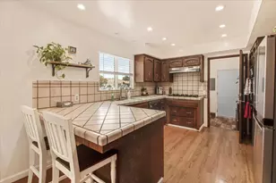 1651 Clearview Dr, Hollister, CA 95023 - Photo 7