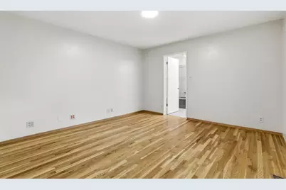 1336 Minnesota Ave, San Jose, CA 95125 - Photo 29