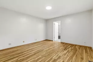 1336 Minnesota Ave, San Jose, CA 95125 - Photo 29