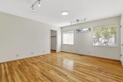 1336 Minnesota Ave, San Jose, CA 95125 - Photo 27
