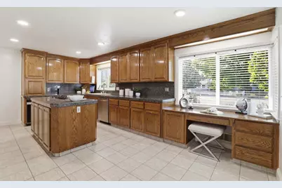 1336 Minnesota Ave, San Jose, CA 95125 - Photo 15