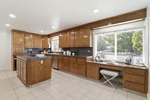 1336 Minnesota Ave, San Jose, CA 95125 - Photo 15