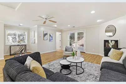 1336 Minnesota Ave, San Jose, CA 95125 - Photo 11